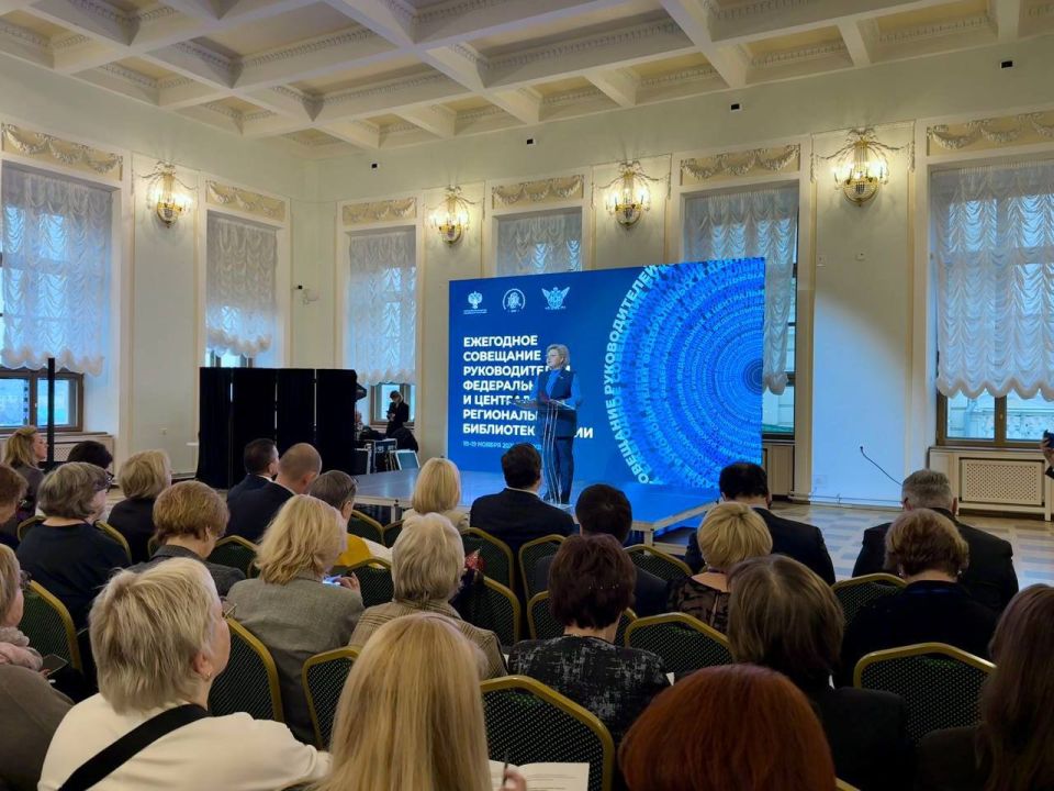 ��������� ���������� ��. �������� �� ������� ������������ ������ ������