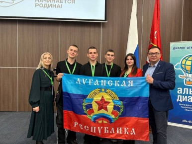       ()         &quot; &quot;     !