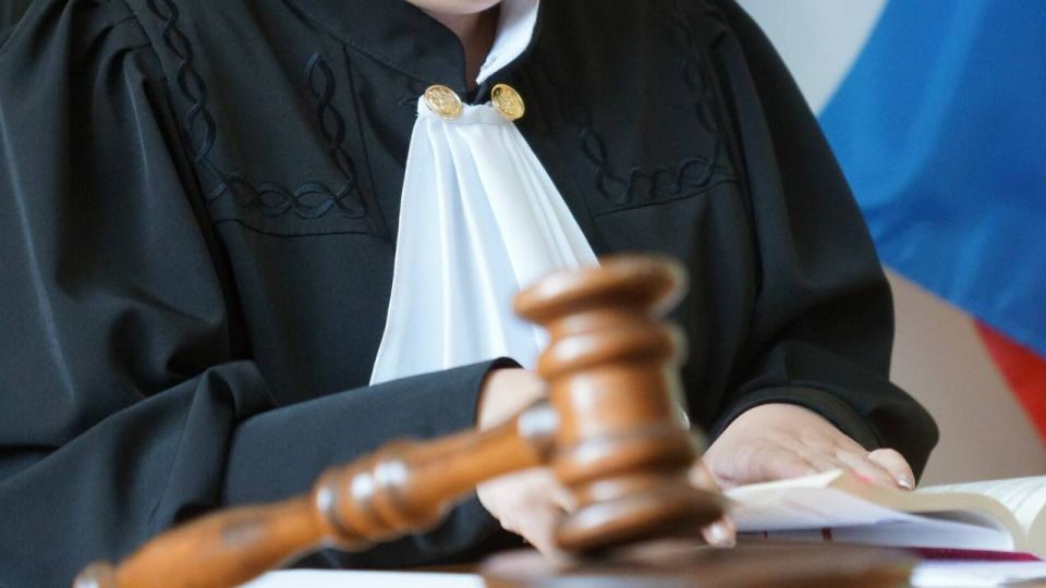 Оглашен приговор по уголовному делу о гибели и травмировании работников на шахте «Красный партизан» в 2021 году