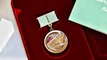 Статус блокадника теперь могут получить все, кто жил в осаждённом Ленинграде