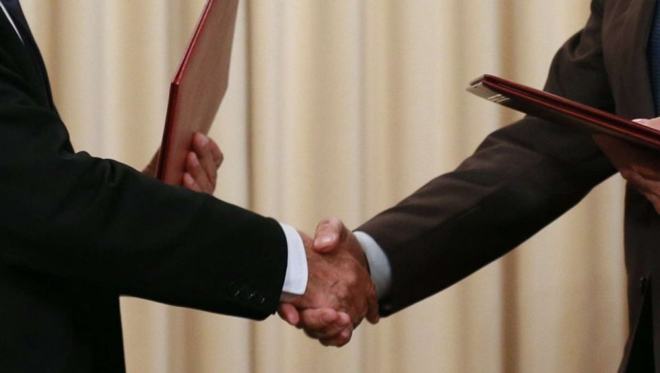 �������� � �������������� ����� ������������� ������ ���������� ��� � ���������� ���������-�������� �����������