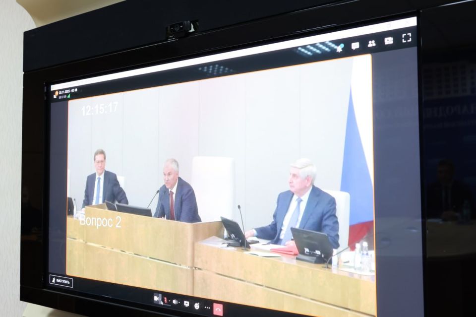 � ����������� ������������ ������� �� 2026 ��� � ��������� ������ ���������� ������� �� ������� � ������ ��������� ������� ����������� ������� ��������