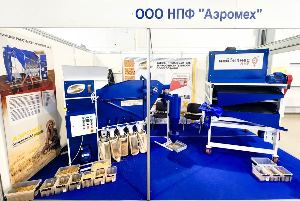 ����� ���� ������ ��� ��������� ��������� ��������� ���, ������������������ � ���, ��� ������� � ����������-���������� ������������ �� ���������� ��