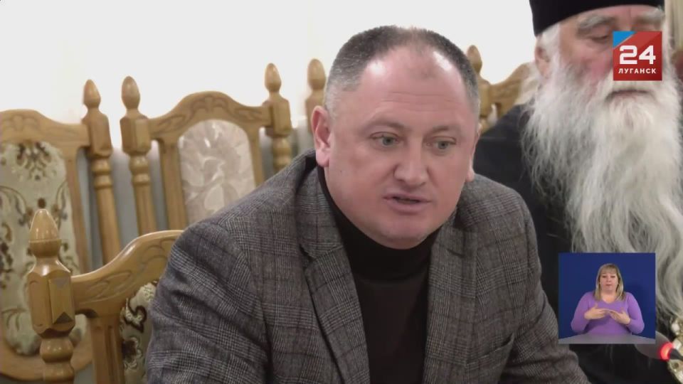 Более 800 мероприятий, направленных на укрепление единства и этнокультурного развития народов России, провели в Республике за этот год