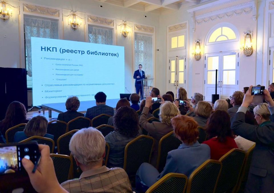 ��������� ���������� ��. �������� �� ������� ������������ ������ ������