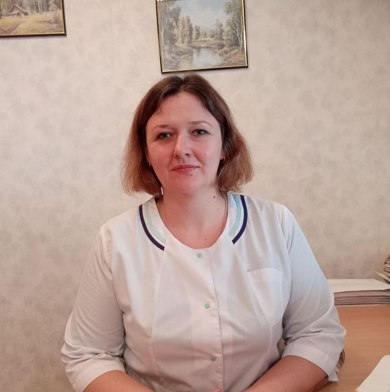 О проблеме антибиотикорезистентности