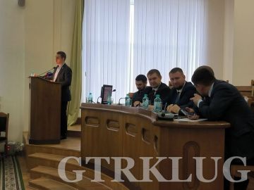 В ЛНР за последние три года почти в 5 раз увеличилось количество базовых станций мобильной связи