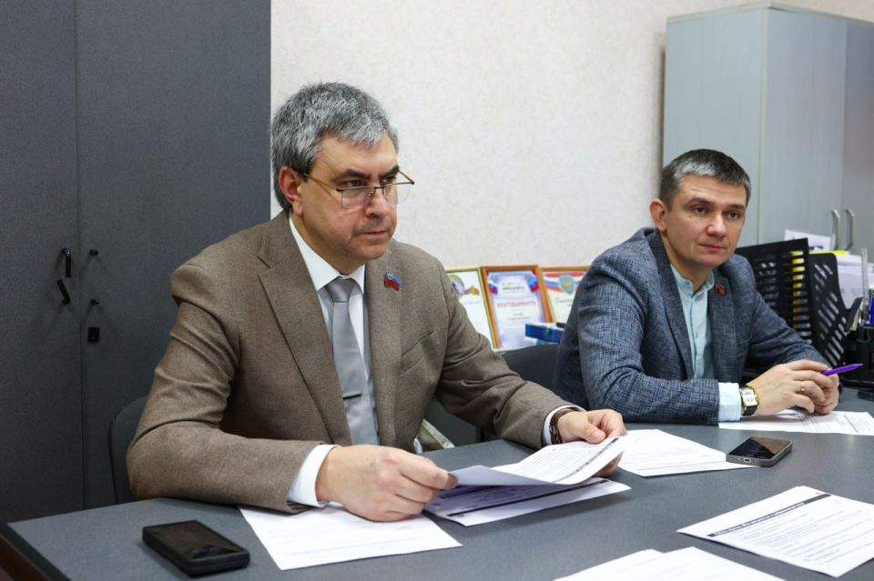 � �������� �� �������������� �������� ���������� ��������� � �������� ������������ �������� ���