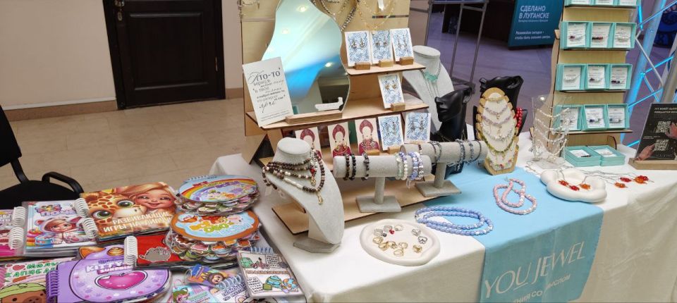 � �������� ������ ������� ��������� �������