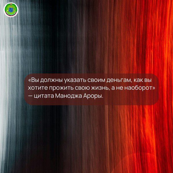 ������ ��������� � ����������, � �� �������� ���� ���� � #������_������