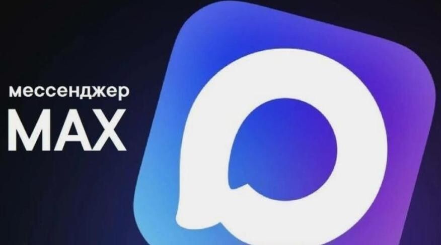 ������������ �������� ��� ������ � ���!