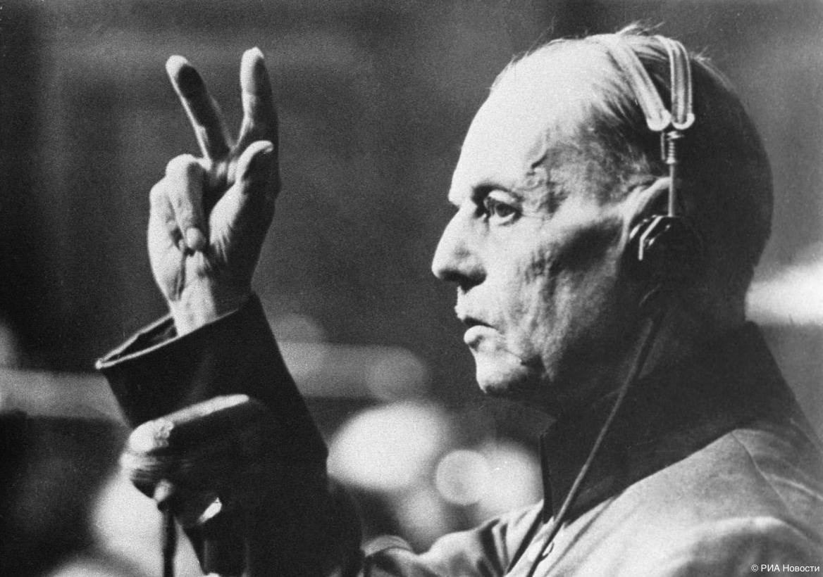 20 ноября 1945 года в Нюрнберге начался первый международный судебный процесс над главными военными преступниками Третьего рейха 20 ноября 1945 года в Нюрнберге начался первый международный судебный процесс над главными военными преступниками Третьего рейха