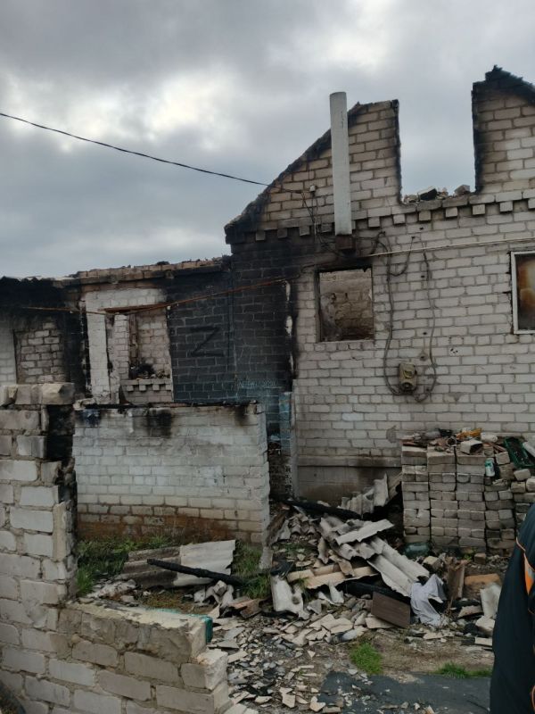 В Новоайдарском округе сотрудники филиала № 21 ГКУ ЛНР «РЦСЗН» проверяют условия жизни заявителей В Новоайдарском округе сотрудники филиала № 21 ГКУ ЛНР «РЦСЗН» проверяют условия жизни заявителей