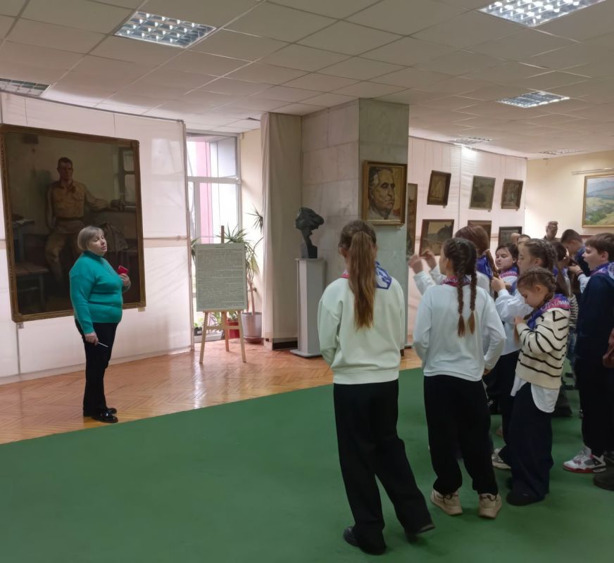 � ������� �������� ���������� ��������������� ����� ������ ��������� �� �������� ��������� ���������� �������, ������, ������ �������, ������������ � 80� ��������� ������ � ������� ������������� ����� � ���� ���������...