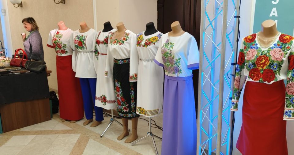 � �������� ������ ������� ��������� �������