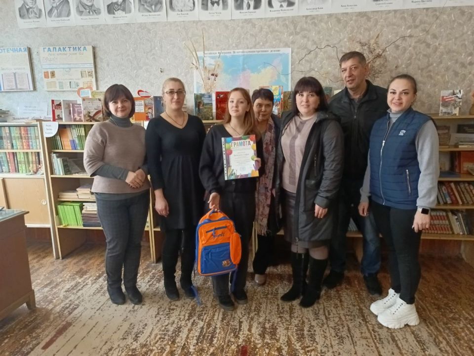 Мой город в радуге профессий Мой город в радуге профессий