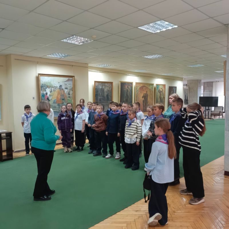 � ������� �������� ���������� ��������������� ����� ������ ��������� �� �������� ��������� ���������� �������, ������, ������ �������, ������������ � 80� ��������� ������ � ������� ������������� ����� � ���� ���������...