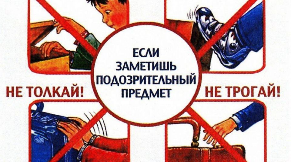Студенческая молодежь Краснодона соревновалась в сдаче нормативов ГТО Студенческая молодежь Краснодона соревновалась в сдаче нормативов ГТО