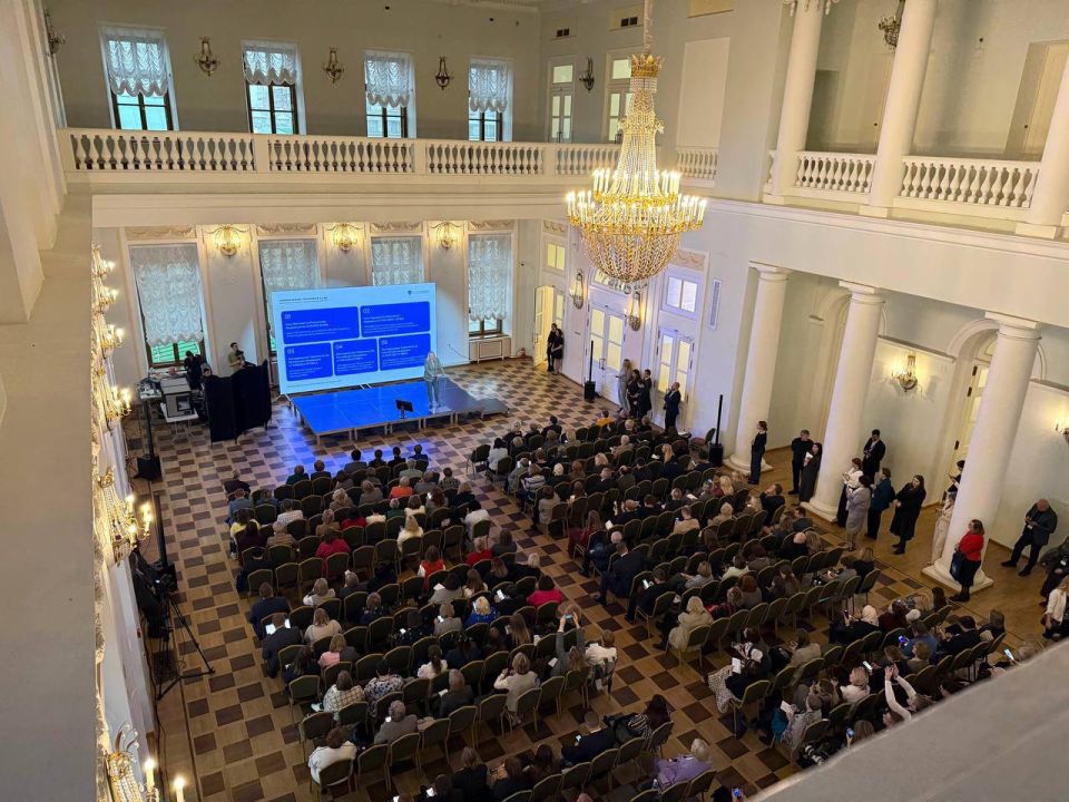 ��������� ���������� ��. �������� �� ������� ������������ ������ ������