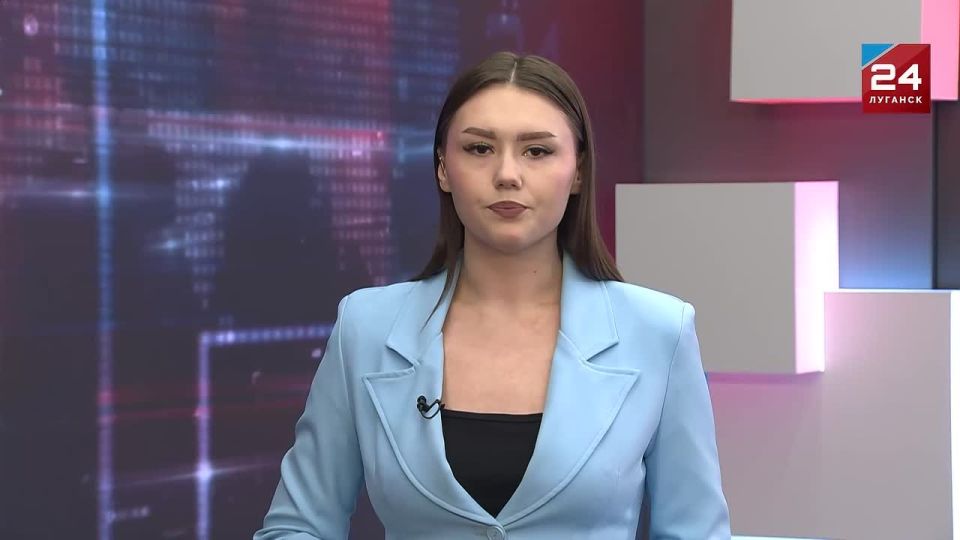 Упавшее дерево и сбои в работе теплоснабжения – ключевые вопросы приема граждан в Антраците