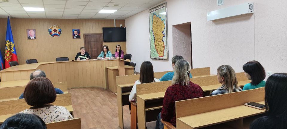 Ровеньки против коррупции: готовимся к Международному дню борьбы Ровеньки против коррупции: готовимся к Международному дню борьбы