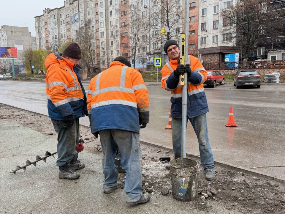 ������ �������: � ����� ���������� ���������� ��������� ������ ����������� ������� ����������� ��������� ��������