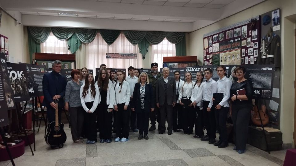 � ��������� ��������� ���������������������� ����� ��������� ����������� �������� ������, ����������� ������������ �. ����� � ������� �������