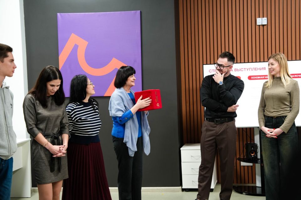 ������� ������ ������� � ������-������ ����������� ���������� � �������