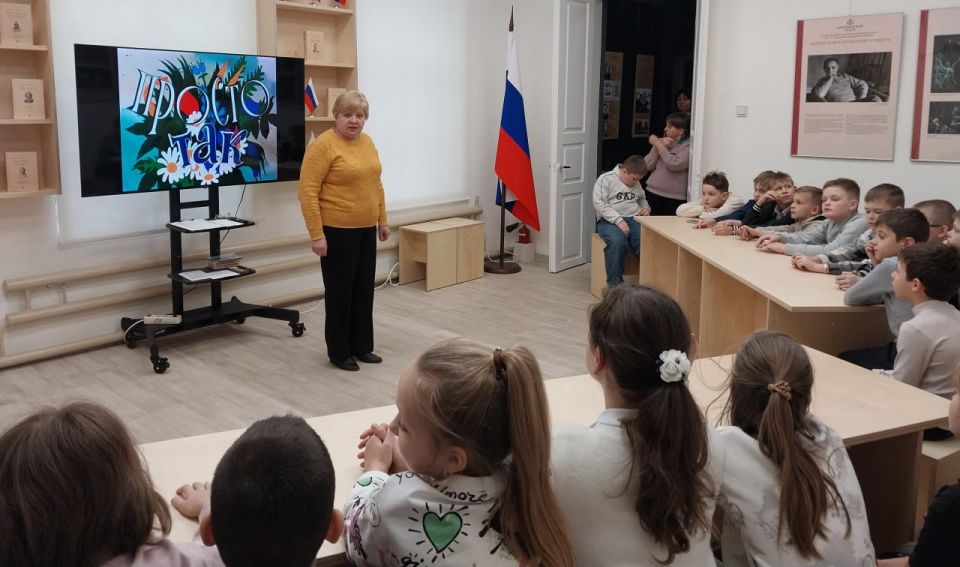 � ������������� ����� ���������� ���������� � �������� ������ � ����������