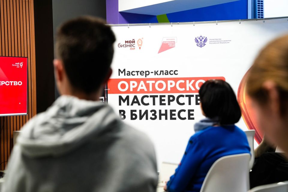 ������� ������ ������� � ������-������ ����������� ���������� � �������