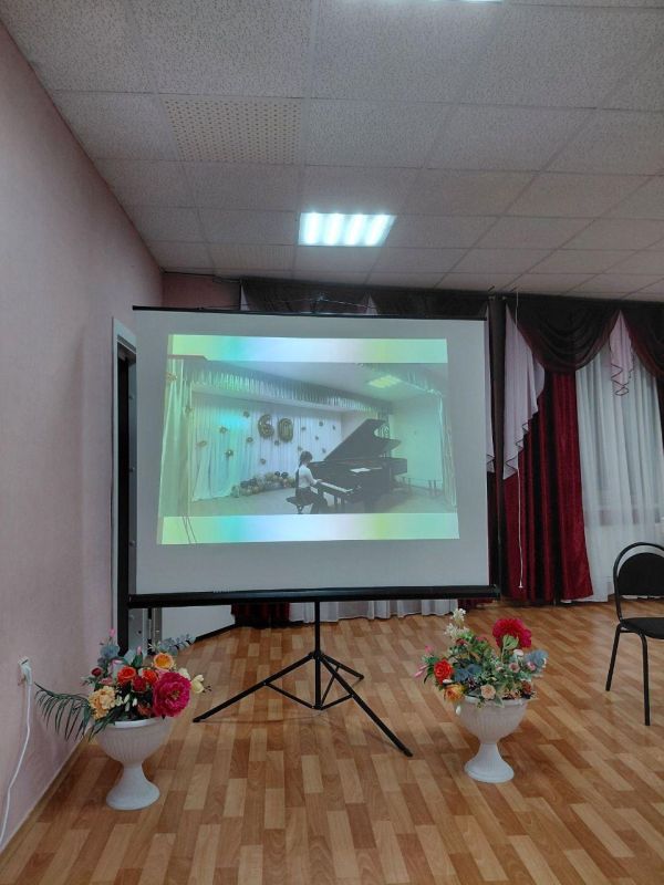 Юные перевальчане приняли участие в конкурсе региона-шефа Юные перевальчане приняли участие в конкурсе региона-шефа
