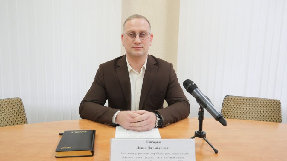 22 ноября исполняется 224 года со дня рождения Владимира Даля 22 ноября исполняется 224 года со дня рождения Владимира Даля