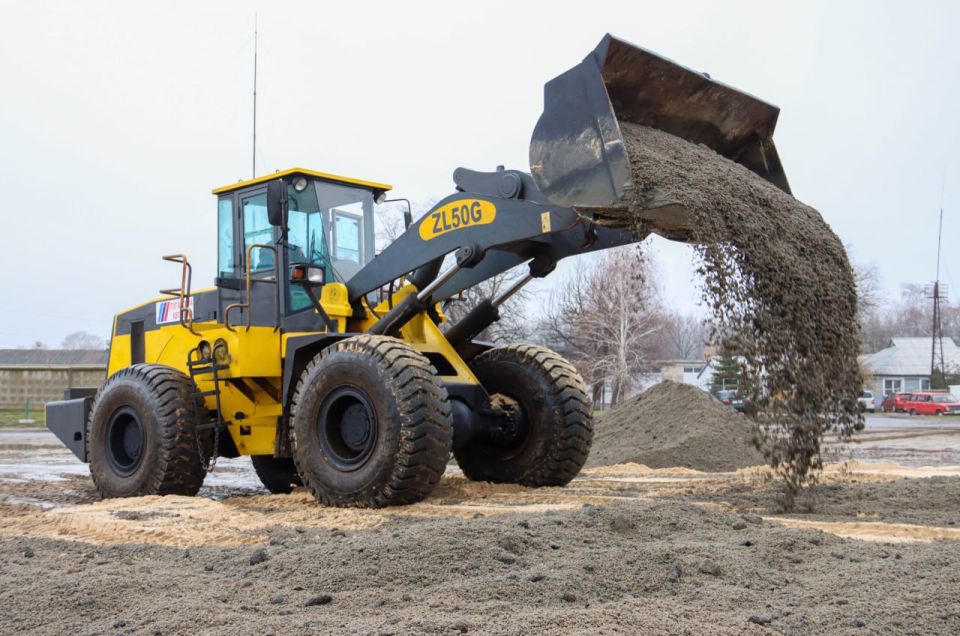 � ���������� ����������� ���������� ��������� ��������� � ������ � ������ ��������