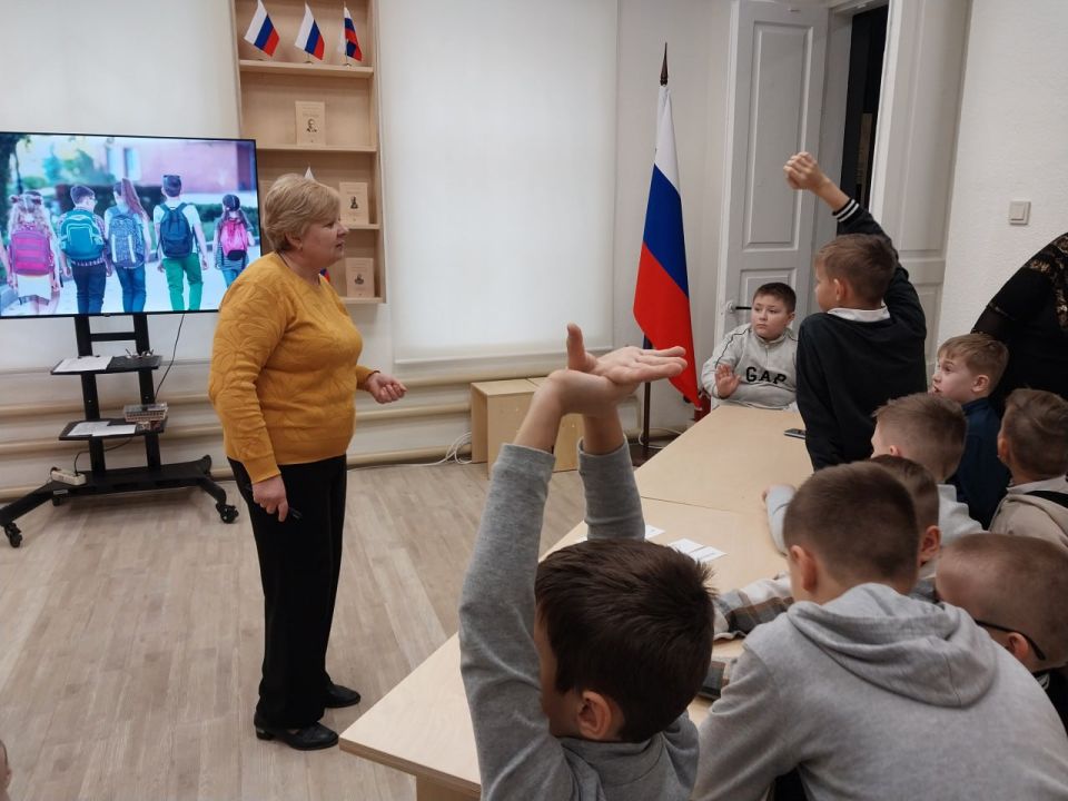 � ������������� ����� ���������� ���������� � �������� ������ � ����������