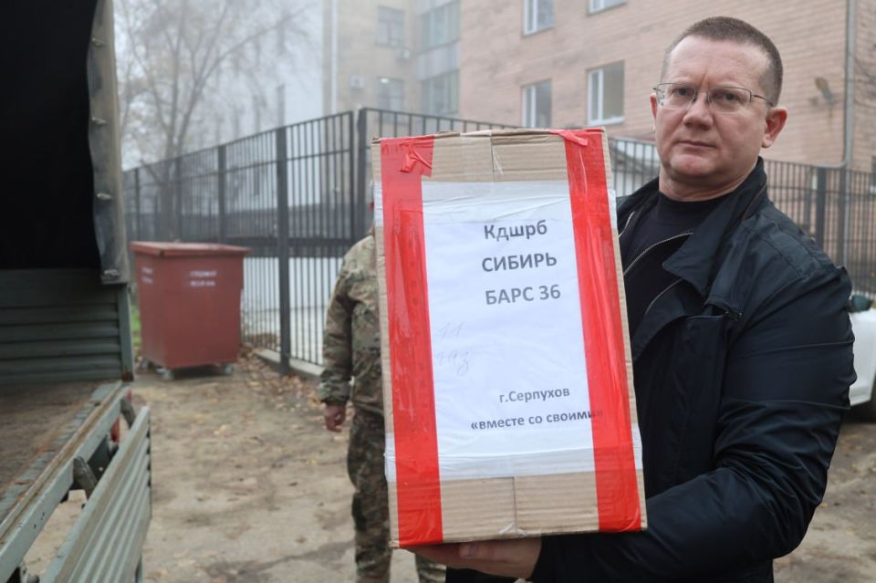 Помощь жителям – приоритет в работе депутатов Помощь жителям – приоритет в работе депутатов