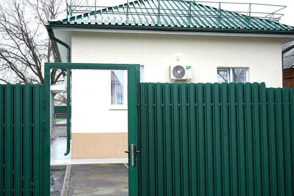 � ��������� ������� ������������ ������� ����������� ��������� ����� ���