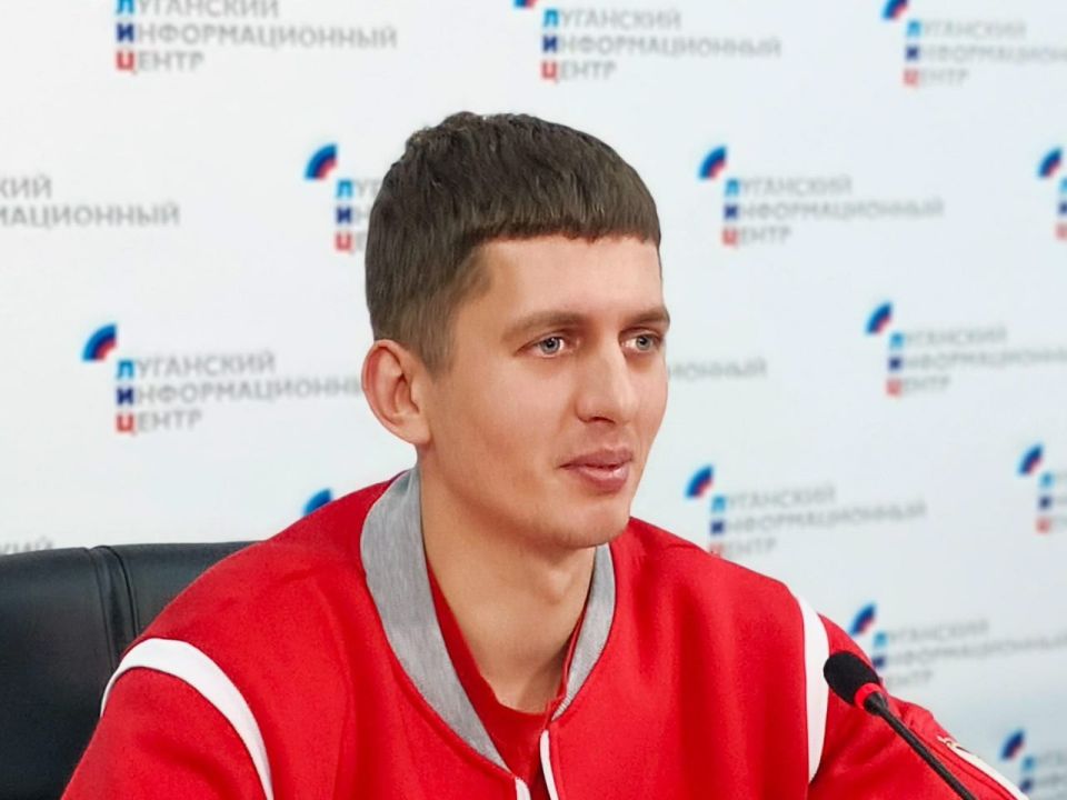 Прием заявок на участие в акции «Елка желаний» станет круглогодичным Прием заявок на участие в акции «Елка желаний» станет круглогодичным