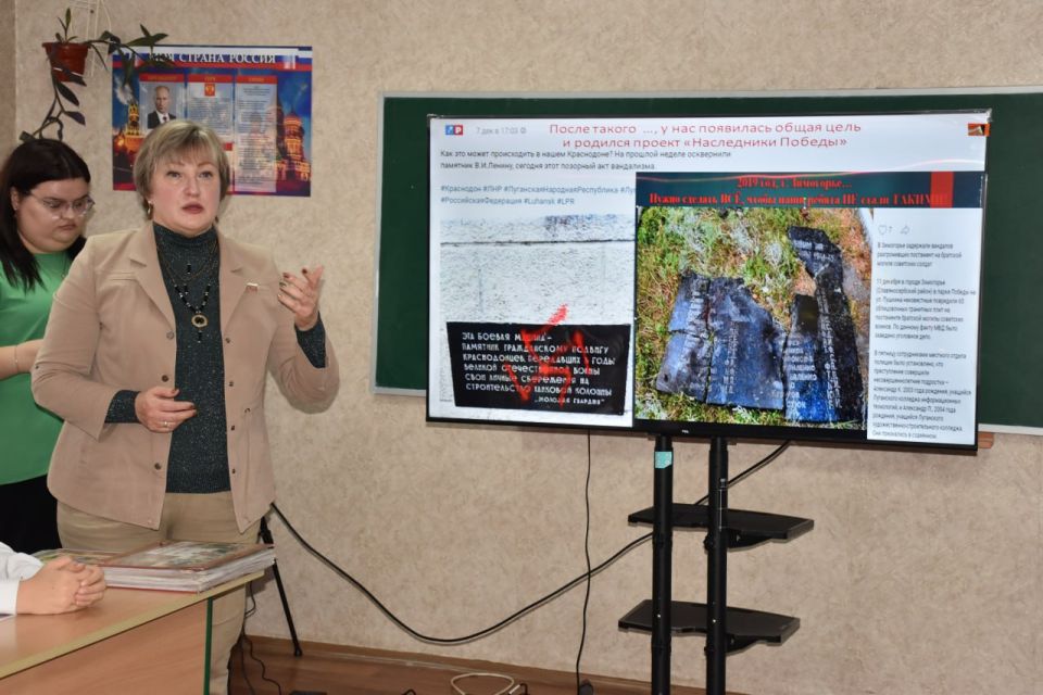 � �������������� ������ ��������������� ������� ���������� ������ ��� �������� ���������� ���������