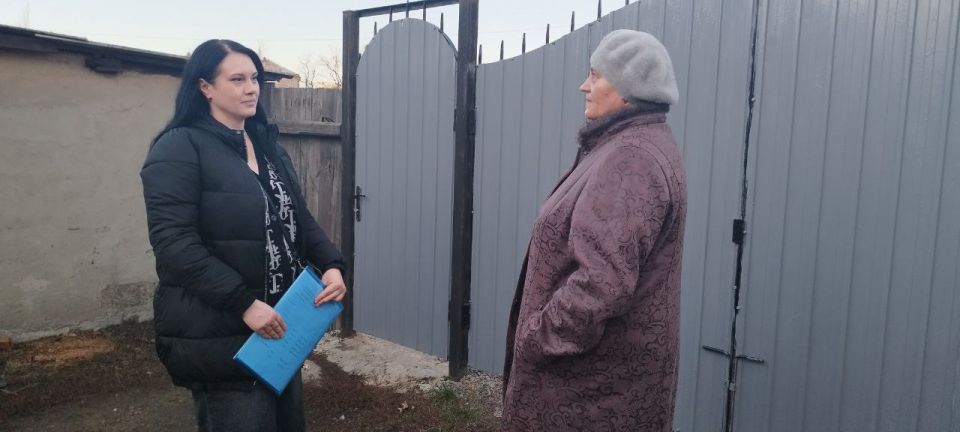 Итоги проверок подопечных. С 17.11.2025 по 21.11.2025 специалистами отдела по вопросам опеки, попечительства и патронажа проведены проверки условий жизни и воспитания семерых несовершеннолетних... Итоги проверок подопечных. С 17.11.2025 по 21.11.2025 специалистами отдела по вопросам опеки, попечительства и патронажа проведены проверки условий жизни и воспитания семерых несовершеннолетних...