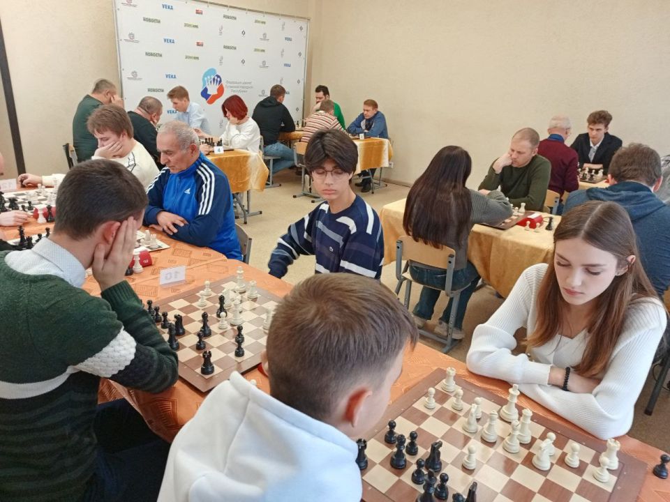 ������ ��������� ���� � 2025�: ����� ����� 3 �����