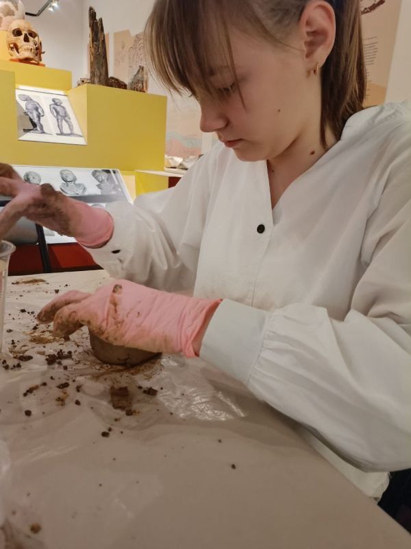 � ��������-��������� ������������� ����� ��� �������� ������������� ������ ��������-��������� �������� ��� �������� ������������ ���� ������������ �������� �� ��������-������������� ������� � ���������