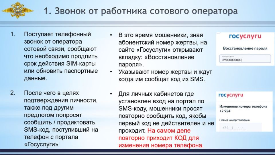 «Схемы взлома и защита от них» «Схемы взлома и защита от них»