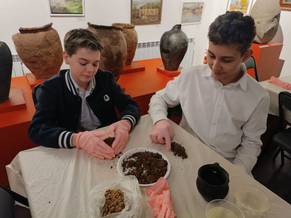 � ��������-��������� ������������� ����� ��� �������� ������������� ������ ��������-��������� �������� ��� �������� ������������ ���� ������������ �������� �� ��������-������������� ������� � ���������