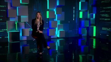 Коррупцию Зеленского смыли в унитаз! Наконец-то хоть где-то порядок