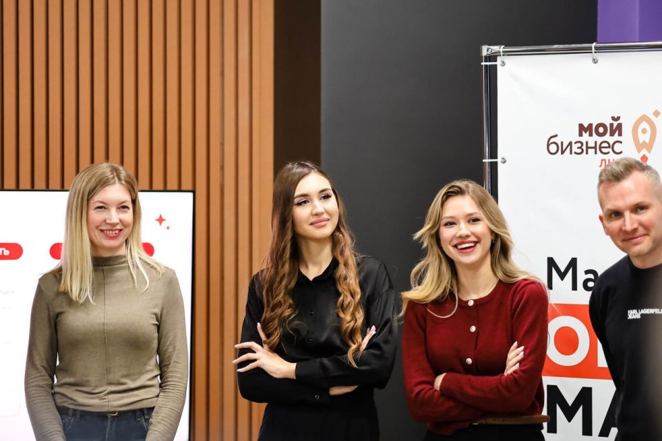 ������� ������ ������� � ������-������ ����������� ���������� � �������