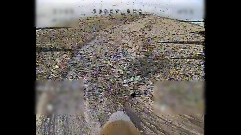 Работает «Рубикон». Донбасс Подпишись на канал | Подпишись на МАХ Вконтакте | Одноклаcсники @luganmedia