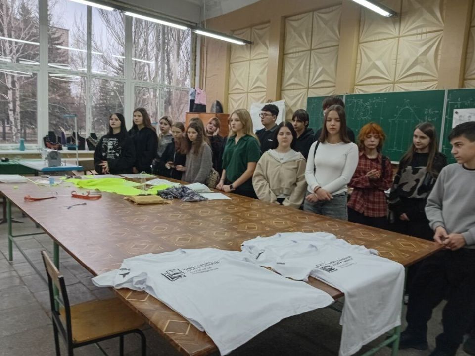 20 ноября отмечается Всероссийский день правовой помощи детям 20 ноября отмечается Всероссийский день правовой помощи детям