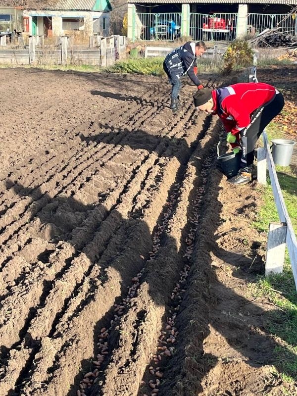 ����� 26 �� ������ ������� �������� � ���������� � ������� ������ ������� �������������� ��������