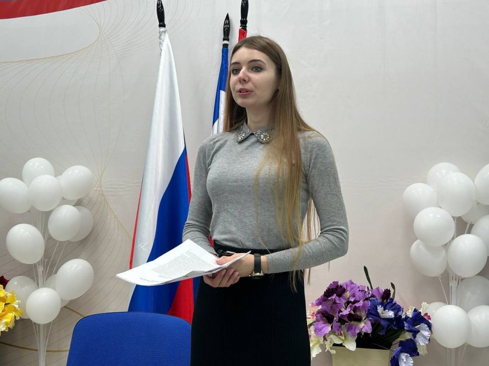 Инна Швенк: ВСЕРОССИЙСКИЙ ДЕНЬ ПРАВОВОЙ ПОМОЩИ ДЕТЯМ: Знания – щит и меч юного гражданина! Инна Швенк: ВСЕРОССИЙСКИЙ ДЕНЬ ПРАВОВОЙ ПОМОЩИ ДЕТЯМ: Знания – щит и меч юного гражданина!