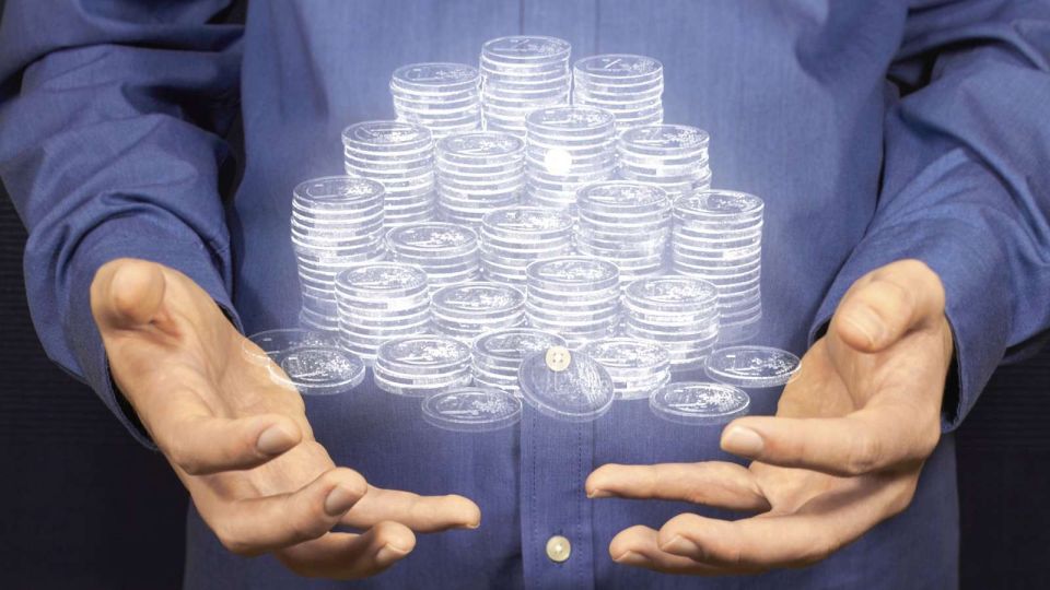 ������� ���������� �������: ��� ������� ���� ������ �� ���� �������